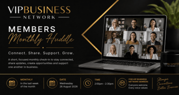 Members-Monthly-Huddle-26th-Augu