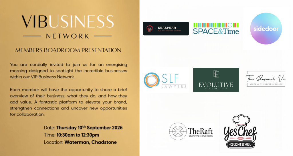 Members-Only-Boardroom-Presentation Sponsor Slide - 8 logos added