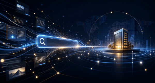 ai-visibility-search-featured-image ai-visibility-search-featured-image