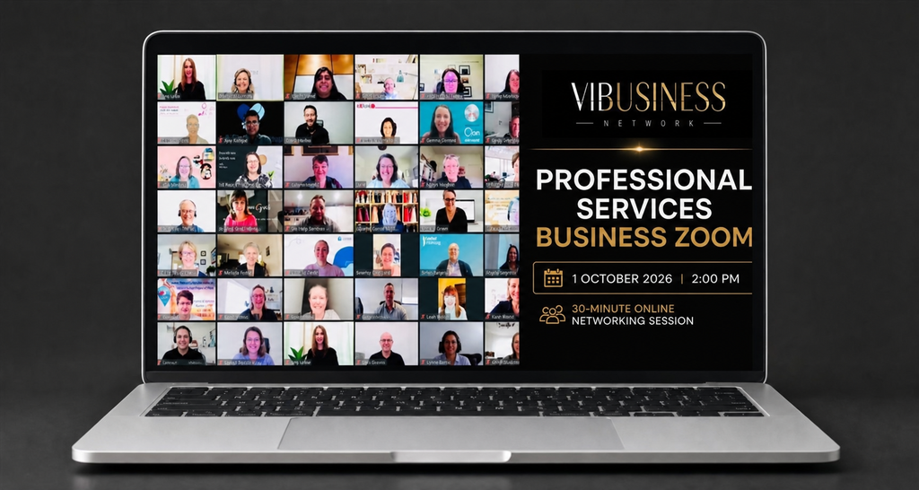professional-services-business-zoom-1-october-2026-1200x640-1-1024x546