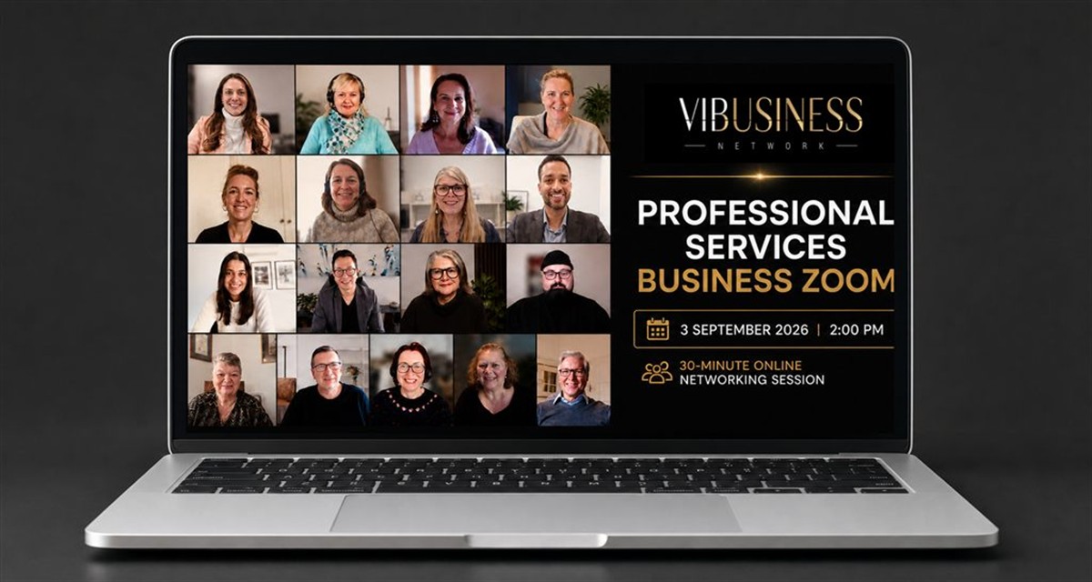 professional-services-business-zoom-3-september-2026-1200x640