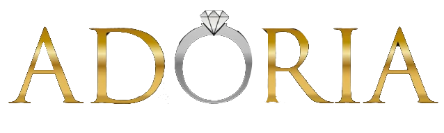 Adoria Jewels