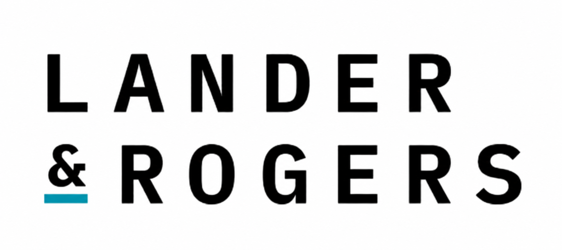 Lander & Rogers