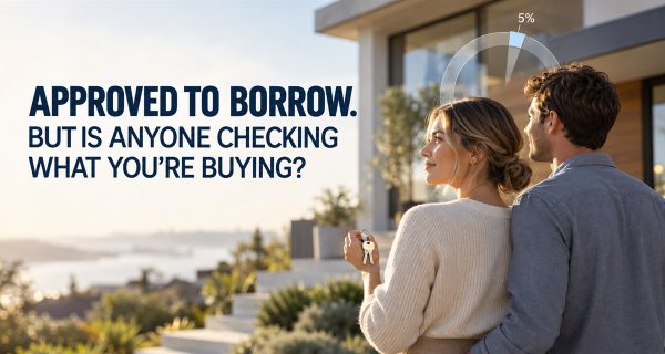 approved-to-borrow-property-effect-hero approved-to-borrow-property-effect-hero