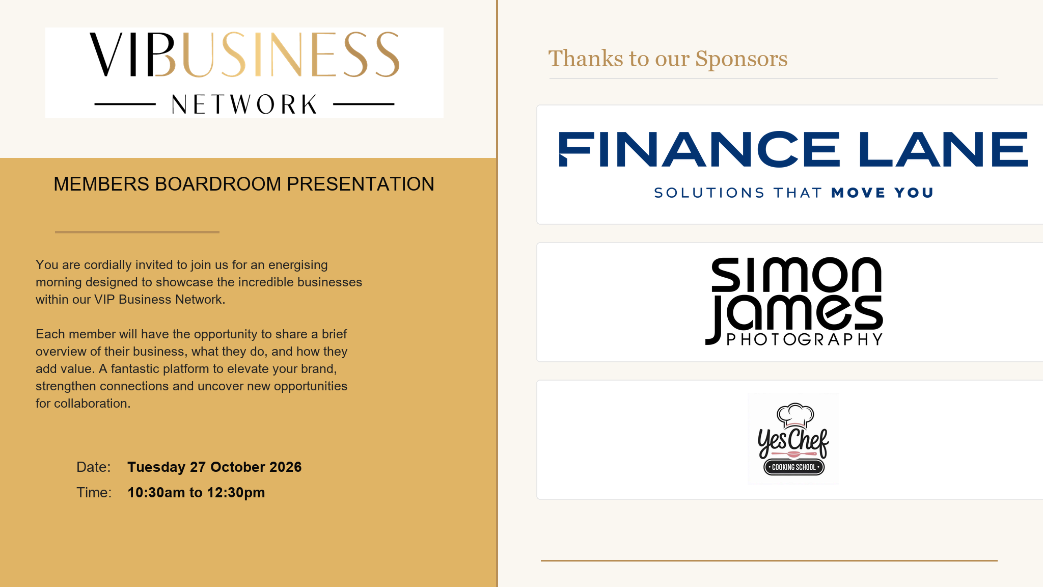 corrected_sponsor_flyer